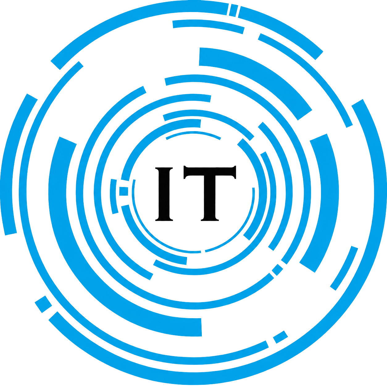 it.gruppen logo